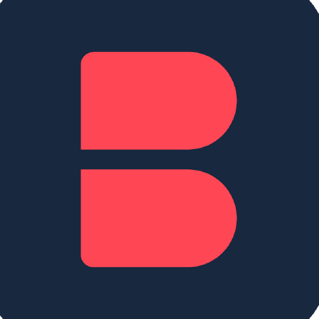 Bit-Apps-Pro