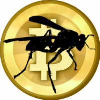 Bit-Wasp
