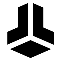 BitBoxSwiss