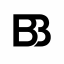 BitByBit-B3