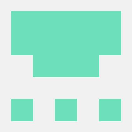 BitDG