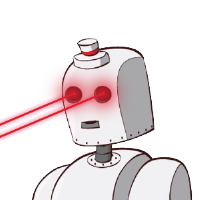 BitFlib