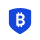 BitGo