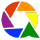 BitModern