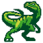 BitRaptors