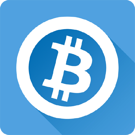 BitStore