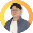 BitYoungjae avatar