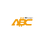 Bitcoin-ABC