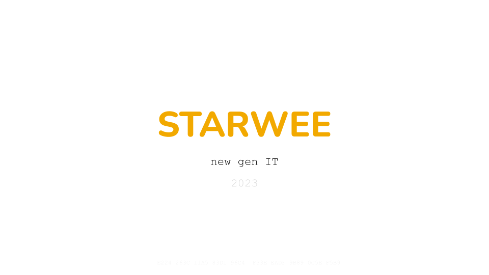 STARWEE.png