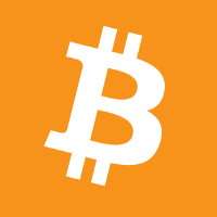 Bitcoin-com