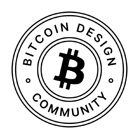 BitcoinDesign