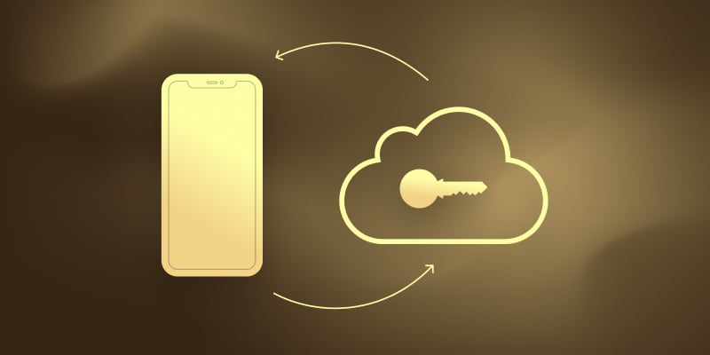cloud-backup-mobile@2x.jpg