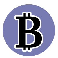 BitcoinPHP