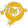 BitcoinSchema