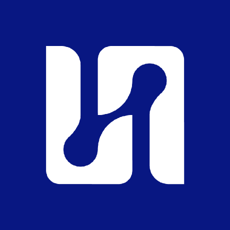 BiteStreams