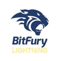 BitfuryLightning
