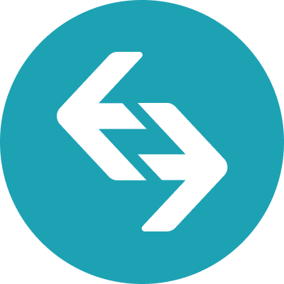 BitgetLimited