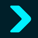 Bitget Wallet logo