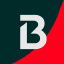 Bitrefill avatar