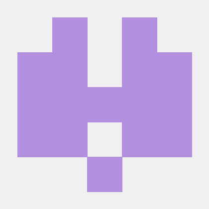 Bitrise