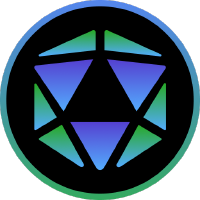 BitrockChain