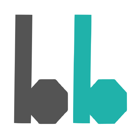 BitsBound