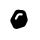 BitsLabs