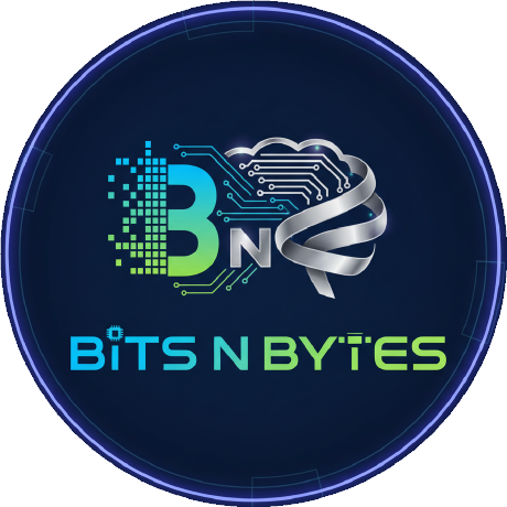 BitsNBytes25
