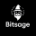 Bitsage-Network