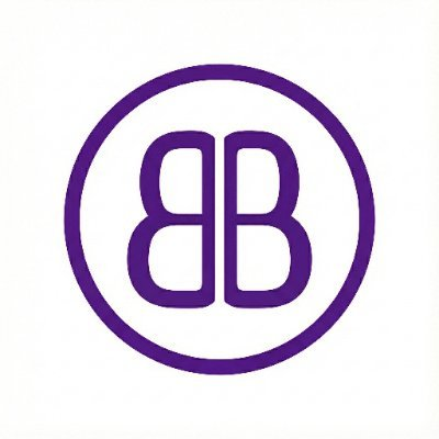 Bitterbot Desktop logo