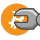 BittyTax