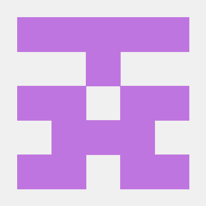 BitworksMC