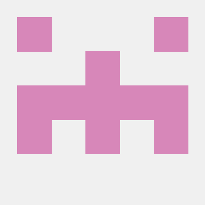 BitzLabs