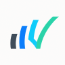 co.bizverify/mcp