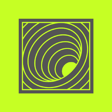 Bizarre-Industries