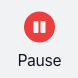 pause.png