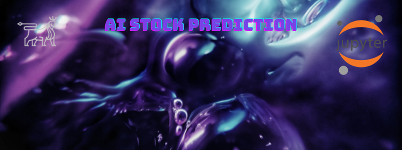 AI Stock prediction.png