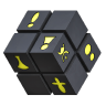 io.github.BlackBoxEngineering/agent-envelope-mcp