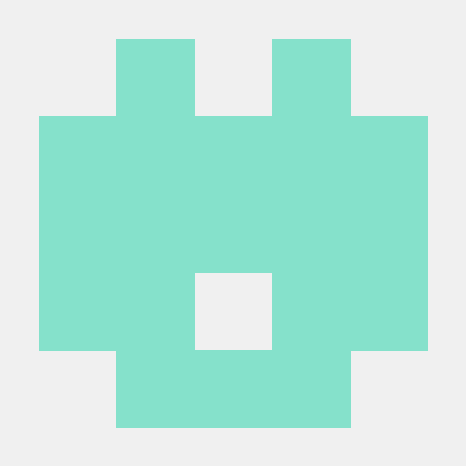 @BlackCattleProgrammer996