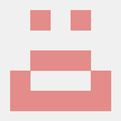 BlackChainLabsLLC