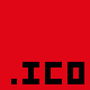 icon-128.png