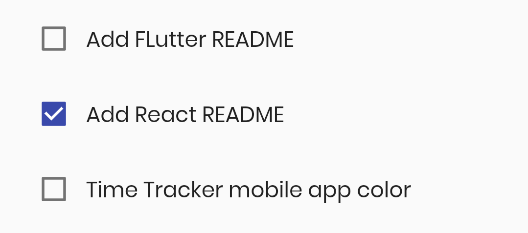 flutter-task.png