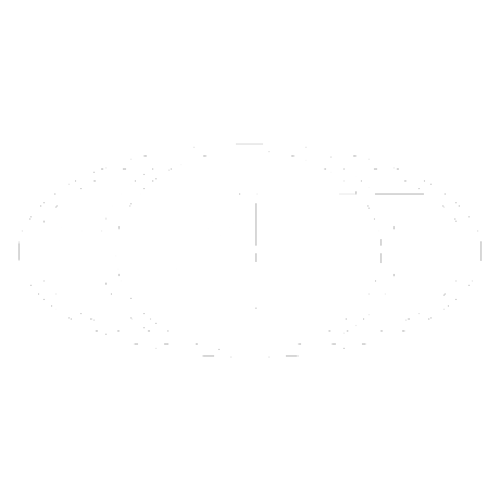BlackPropaganda
