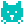 icons8-pixel-cat-24.png