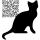 Blackcat-Informatics