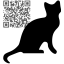Blackcat-Informatics