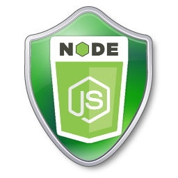 ncapsulate-node.png