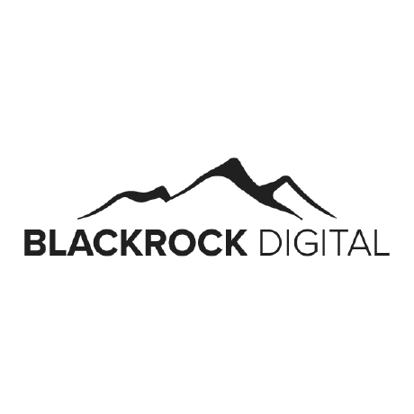 gravatar for BlackrockDigital