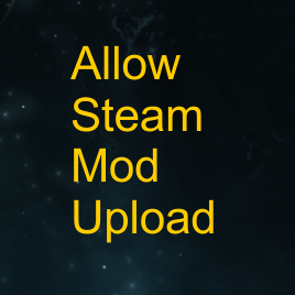 AllowSteamModUpload.png