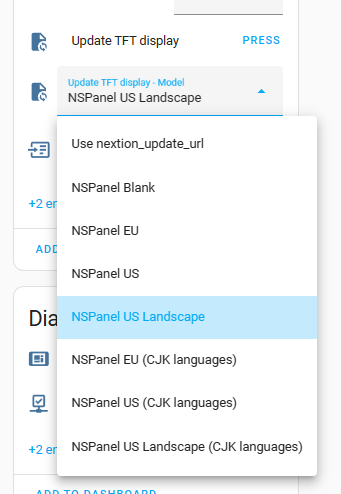 ha_device_configuration_tft_upload_model.png